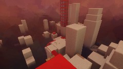 New Connie City (Cris)