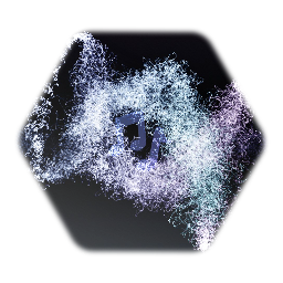 Kinetic Energy (Remix)