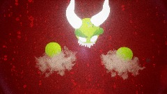 A screenshot taken in Dreams. 9 of 14.