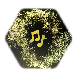 Night In A Woodland Realm