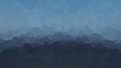 My Creation - 11/3/2020