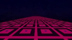 A screenshot taken in Dreams. 10 of 16.