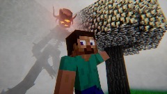 What a <term>nice pale tree!