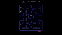 A screenshot taken in Dreams. 5 of 9.