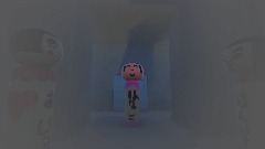 Remix of Remix of My Creation - 13/12/2022