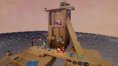 Collabrative Dreamshop | AY