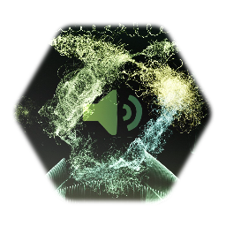 When Mr. Rabbit Says the F Word