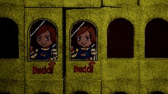 [*TGM*] CHUCKY FACTORY TEST MAP (CHILD'S PLAY II)