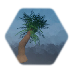 Palm2