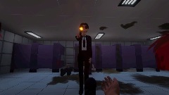 A screenshot taken in Dreams. 4 of 5.