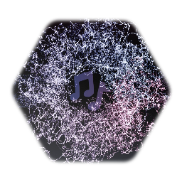 The New World - Music Concepts