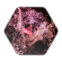 Escape the Loop - Sonic Frontiers