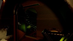 A screenshot taken in Dreams. 18 of 19.