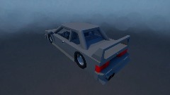 A screenshot taken in Dreams. 1 of 5.
