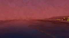 Gamera 2014 Ending Lionsagte Mirmax Universal