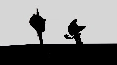 Metal sonic Outcome memories lms win