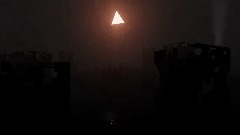 A screenshot taken in Dreams. 6 of 6.