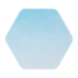 The most realistic lighting effect ever