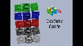 N64 styled texture