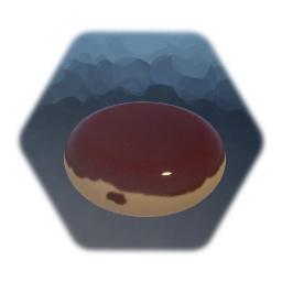 Eclair