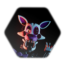 Mangle