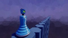 ay | make pj-bot in ur style