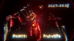 A screenshot taken in Dreams. 2 of 27.