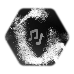 Very useless instrument