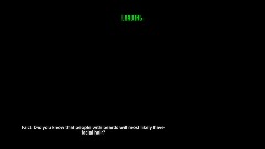 A screenshot taken in Dreams. 16 of 20.