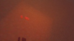 Remix of Balloon rising thing