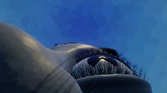 A screenshot taken in Dreams. 1 of 14.