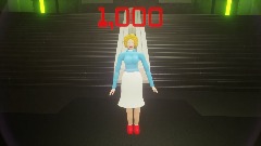 A screenshot taken in Dreams. 2 of 2.