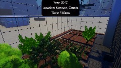 A screenshot taken in Dreams. 28 of 30.