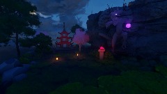 Light Of Hope (Music Video)