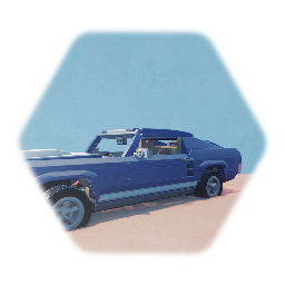 Remix de Remix de Remix de Remix de Remix de Ma création - 20/