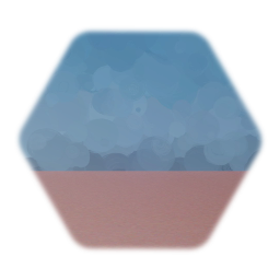 My Creation - 13/5/2020