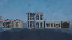 A screenshot taken in Dreams. 2 of 3.