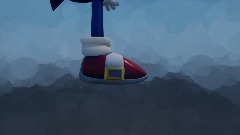 A screenshot taken in Dreams. 9 of 14.