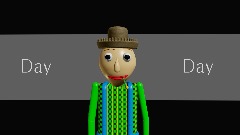 A screenshot taken in Dreams. 8 of 12.