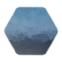 Ремикс: Belle's Rose