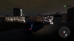 A screenshot taken in Dreams. 2 of 26.