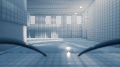 A screenshot taken in Dreams. 4 of 4.