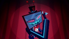 A screenshot taken in Dreams. 5 of 11.