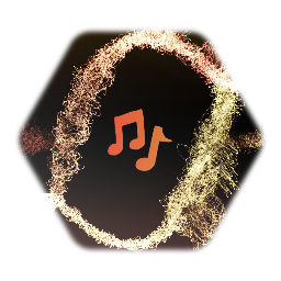 My Creation - 10/25/2020