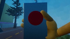 SpongeBob explodes a school