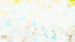A screenshot taken in Dreams. 25 of 27.