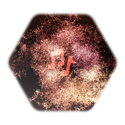 Моё творение — 12.7.2020