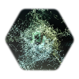 Tool - Schism but I don't know how the drums work