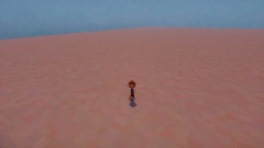 A screenshot taken in Dreams. 2 of 28.