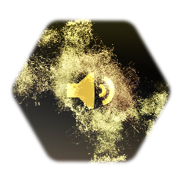 Who You Callin' Pinhead?